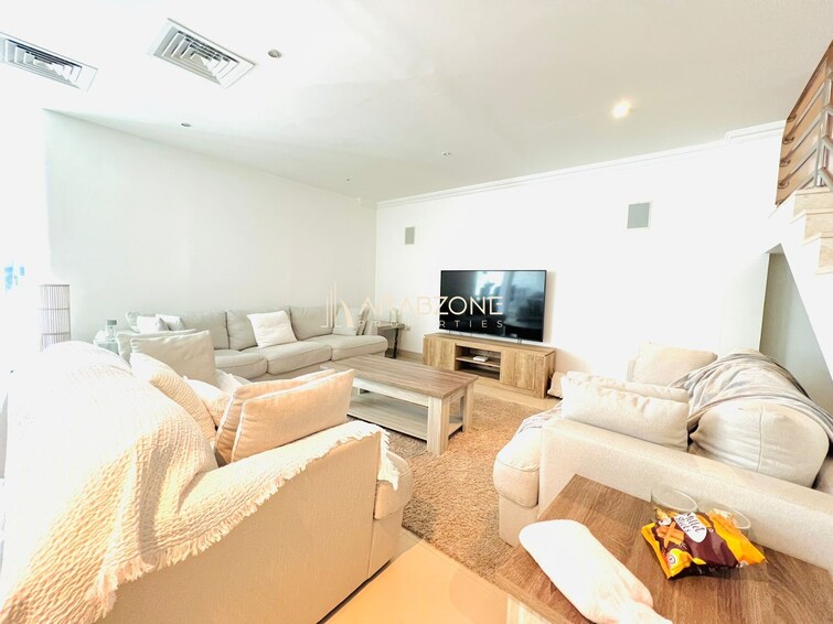 Falcon City of Wonders Villa for Sale, Dubailand, Dubai