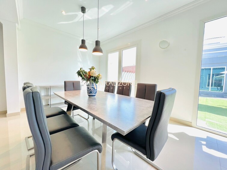 Falcon City of Wonders Villa for Sale, Dubailand, Dubai