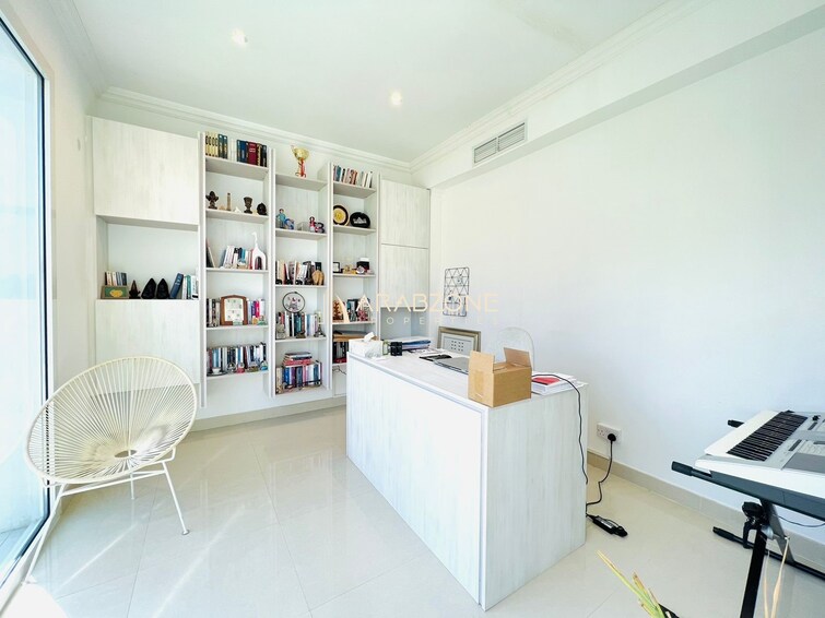 Falcon City of Wonders Villa for Sale, Dubailand, Dubai