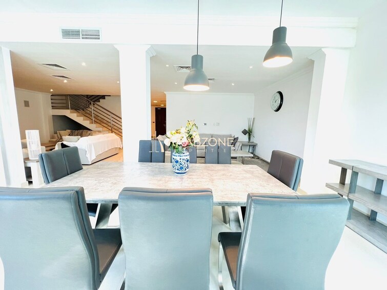 Falcon City of Wonders Villa for Sale, Dubailand, Dubai