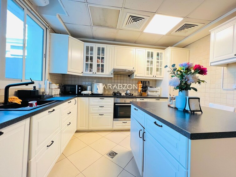 Falcon City of Wonders Villa for Sale, Dubailand, Dubai