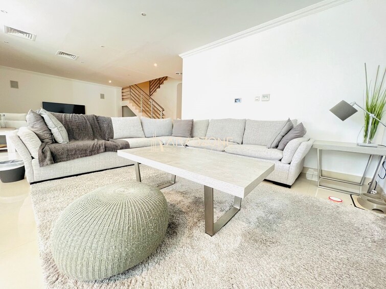 Falcon City of Wonders Villa for Sale, Dubailand, Dubai