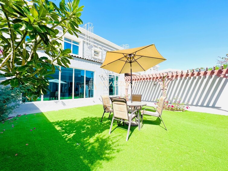 Falcon City of Wonders Villa for Sale, Dubailand, Dubai