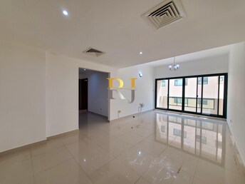  Apartment for Rent, Bur Dubai, Dubai