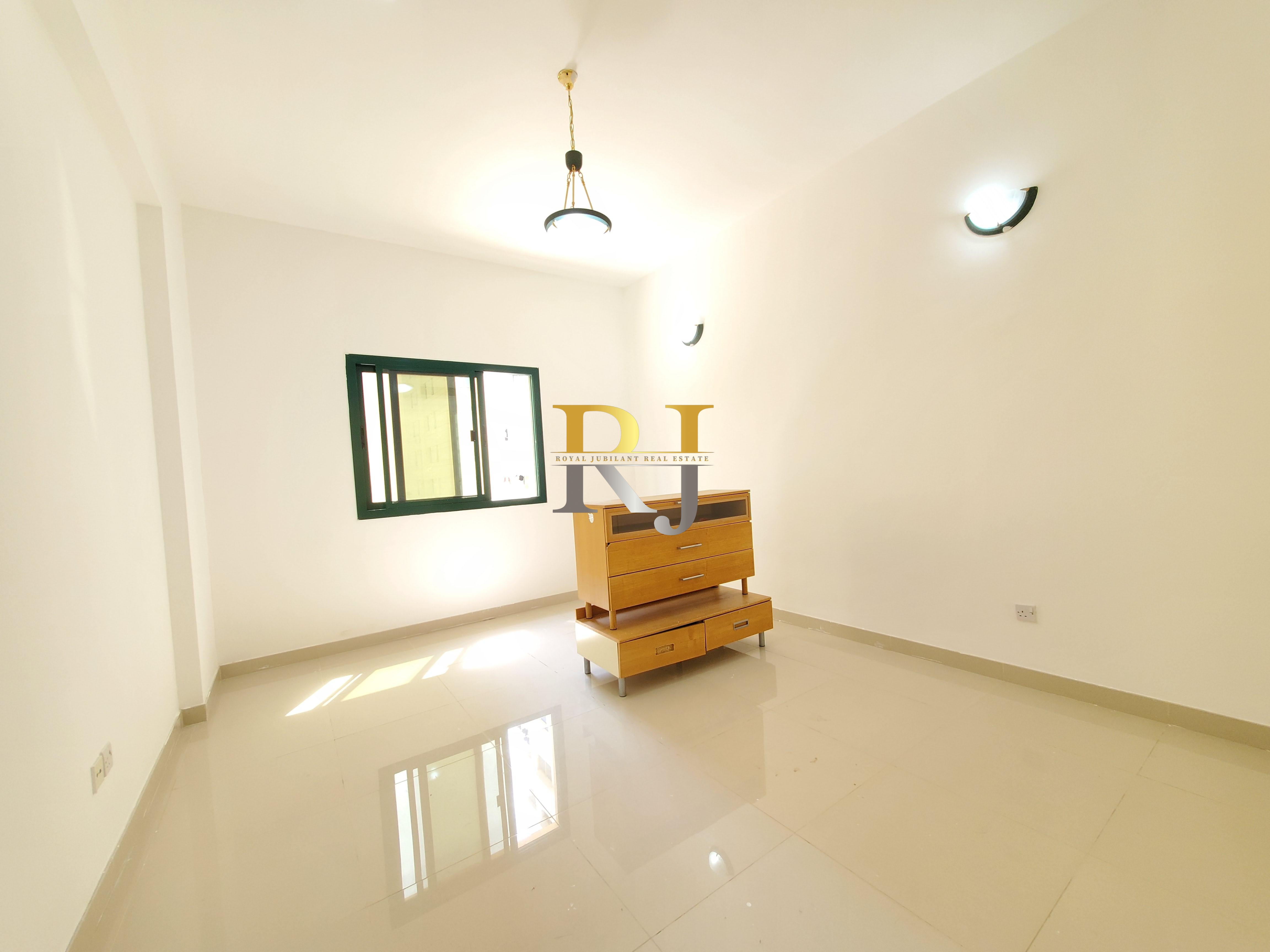  Apartment for Rent, Bur Dubai, Dubai