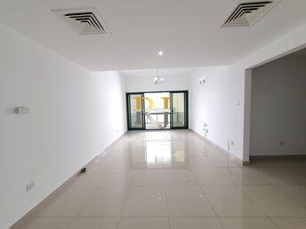  Apartment for Rent, Bur Dubai, Dubai