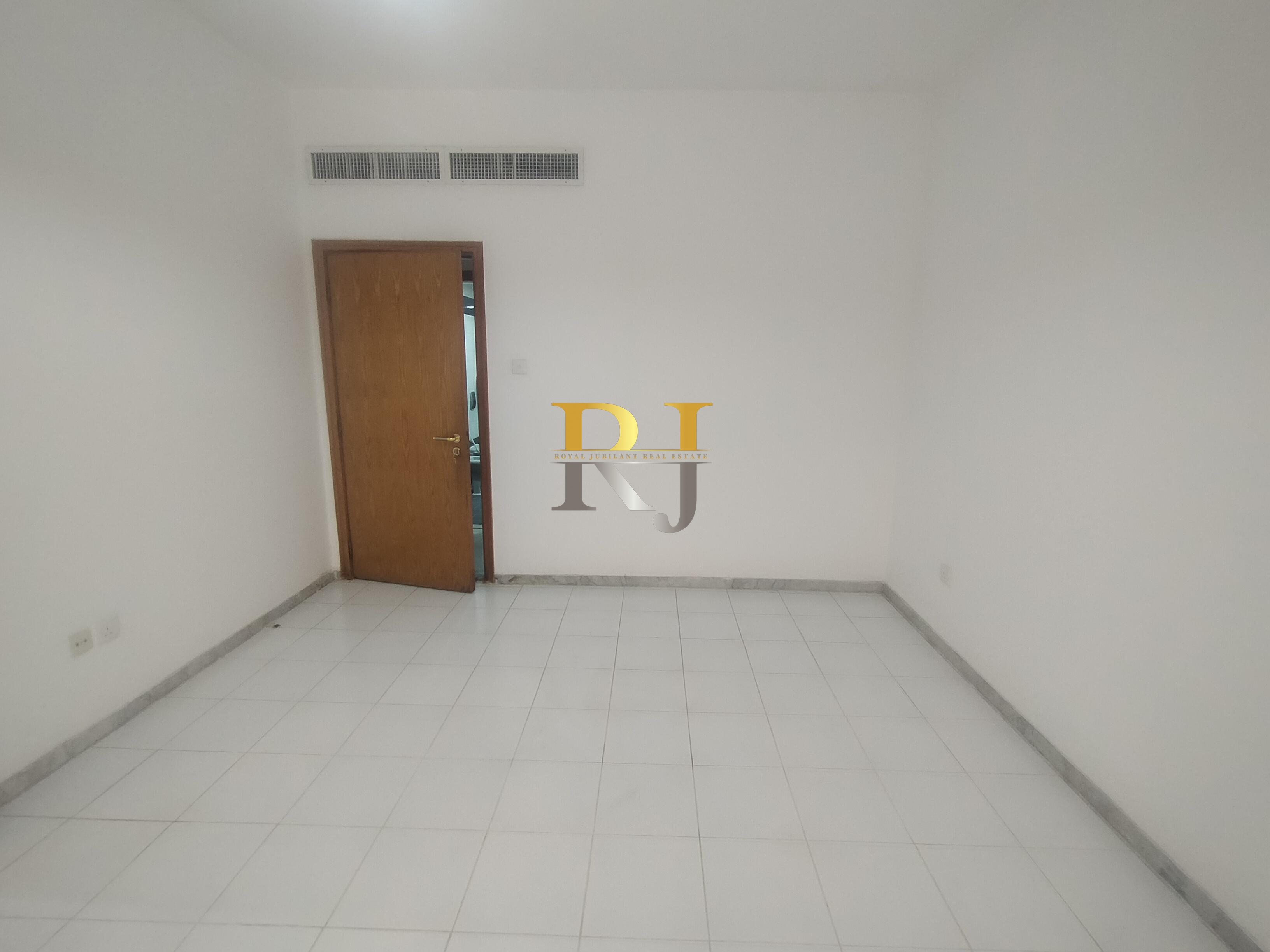  Apartment for Rent, Bur Dubai, Dubai