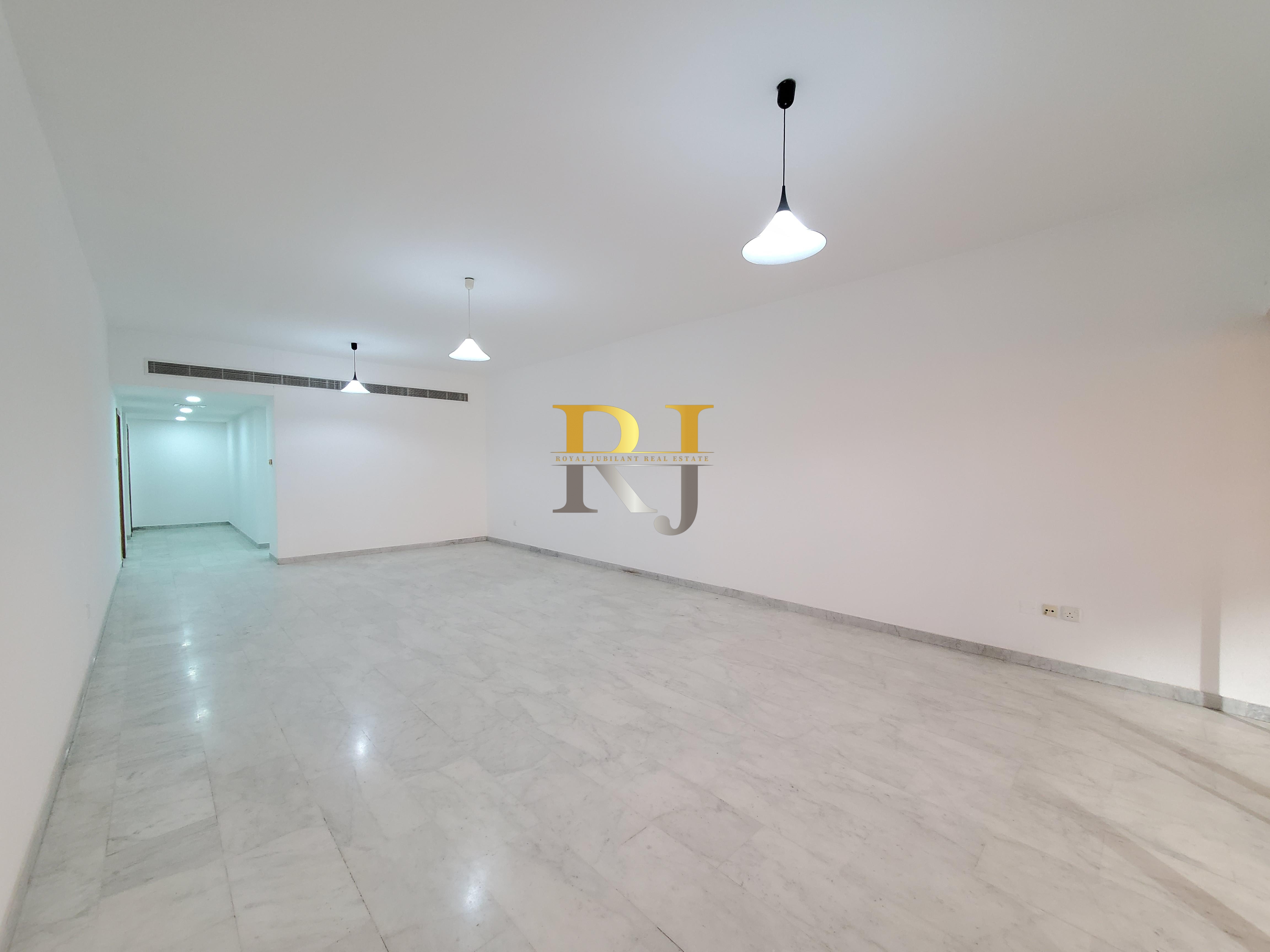  Apartment for Rent, Bur Dubai, Dubai