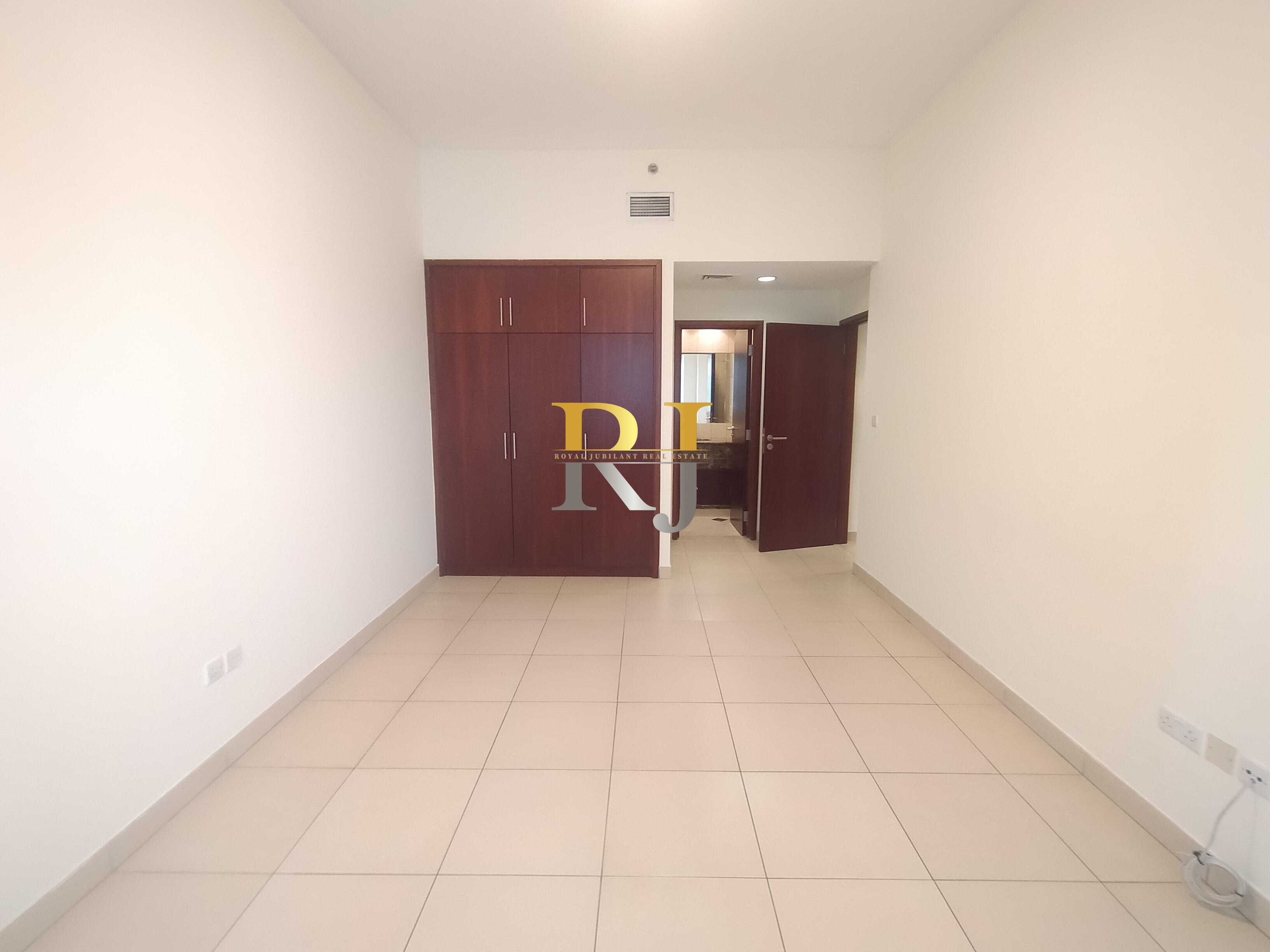  Apartment for Rent, Bur Dubai, Dubai