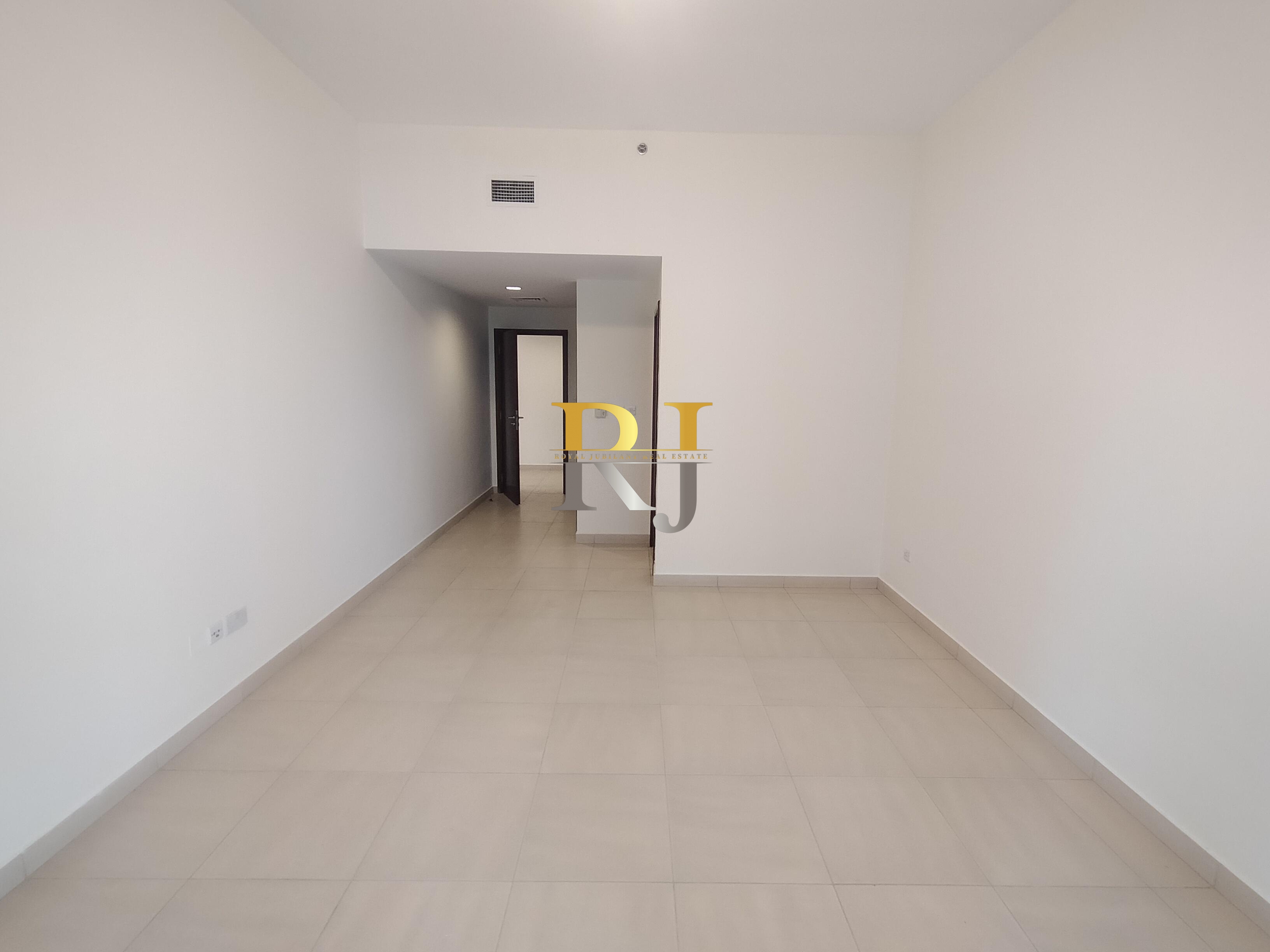  Apartment for Rent, Bur Dubai, Dubai