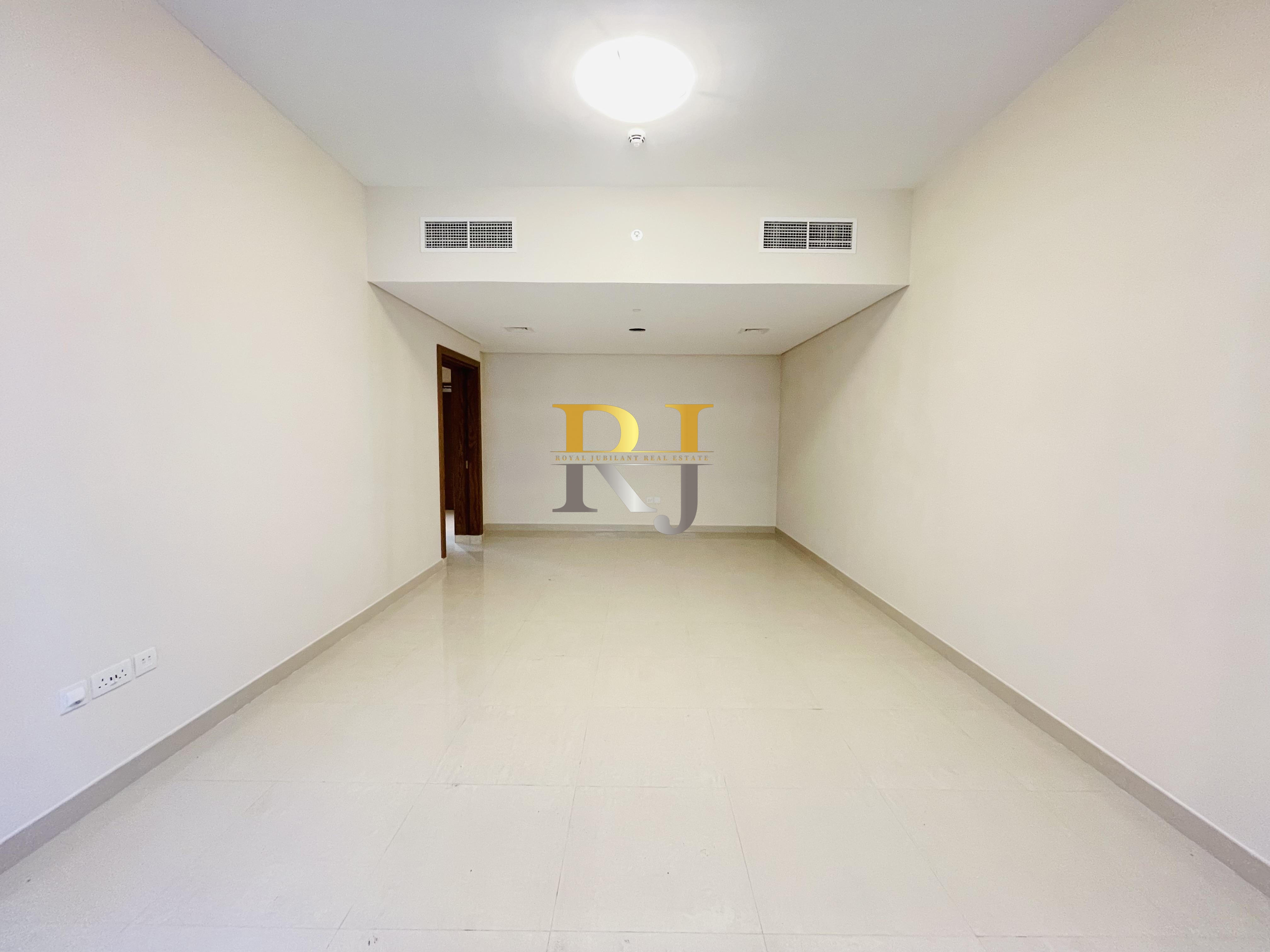  Apartment for Rent, Bur Dubai, Dubai