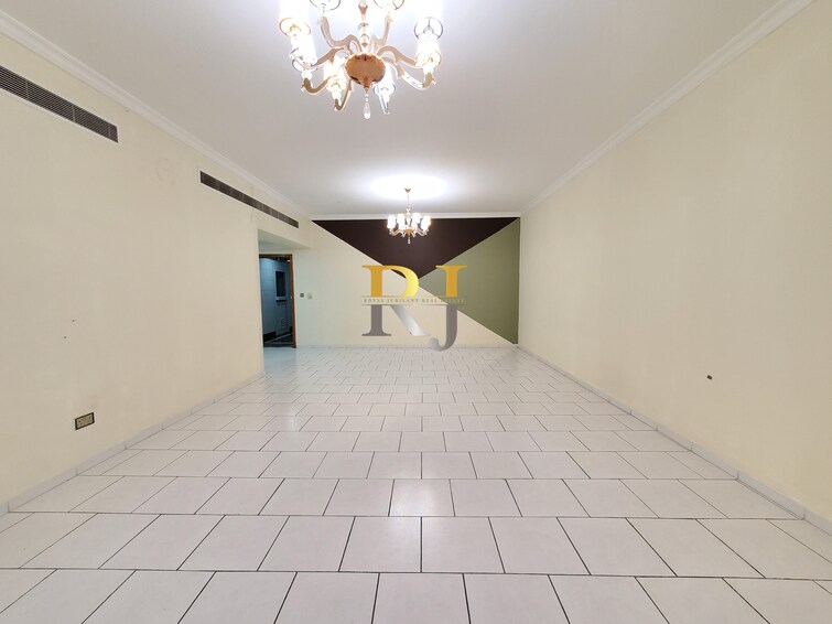  Apartment for Rent, Bur Dubai, Dubai