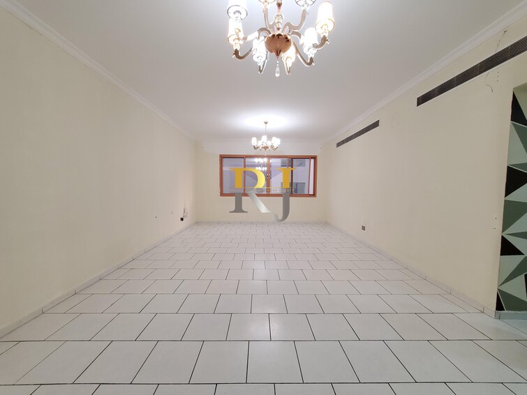  Apartment for Rent, Bur Dubai, Dubai