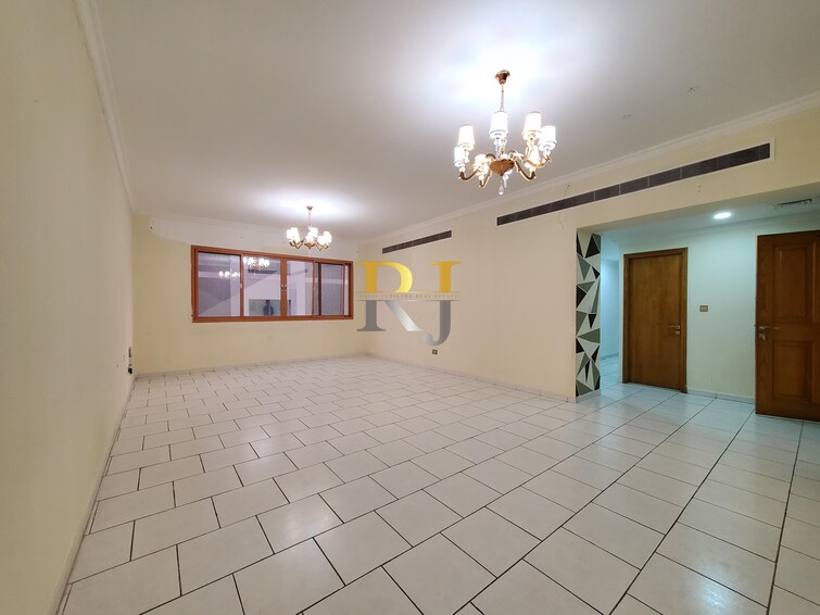  Apartment for Rent, Bur Dubai, Dubai