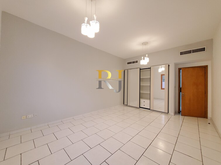  Apartment for Rent, Bur Dubai, Dubai