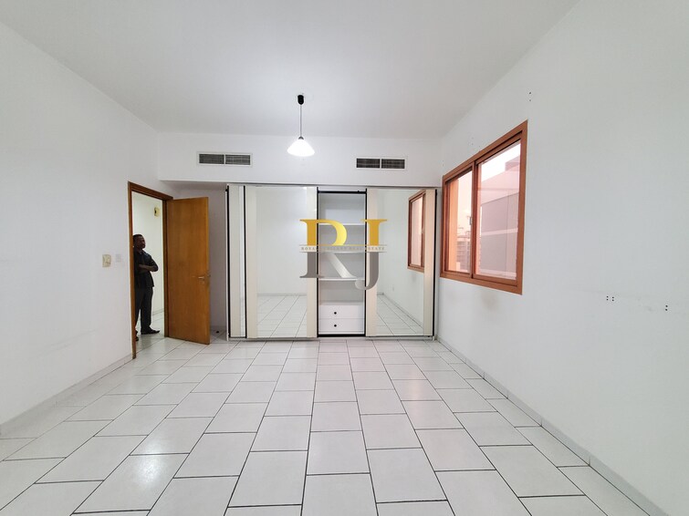  Apartment for Rent, Bur Dubai, Dubai