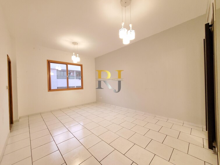  Apartment for Rent, Bur Dubai, Dubai