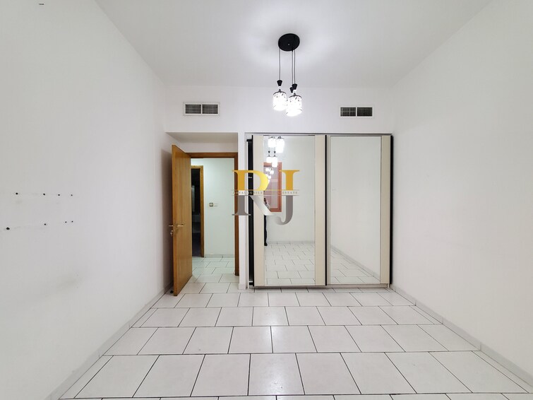  Apartment for Rent, Bur Dubai, Dubai