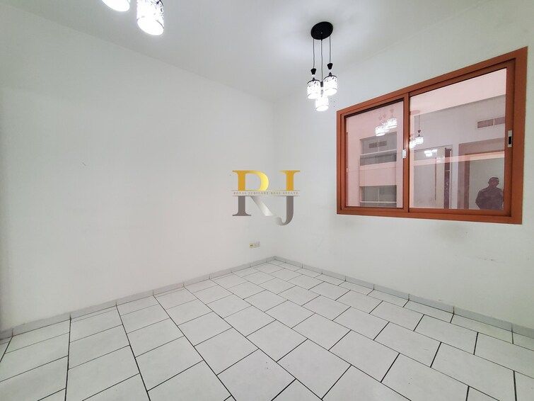 Apartment for Rent, Bur Dubai, Dubai