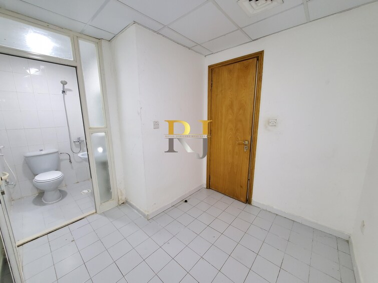  Apartment for Rent, Bur Dubai, Dubai
