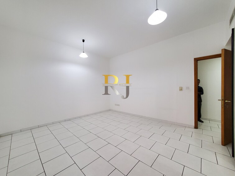  Apartment for Rent, Bur Dubai, Dubai
