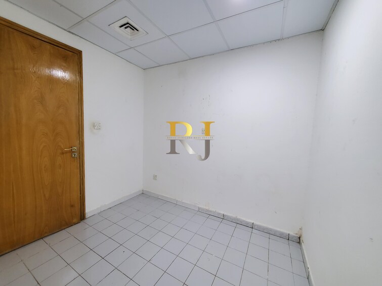  Apartment for Rent, Bur Dubai, Dubai