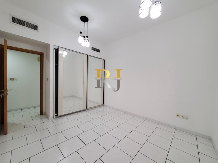  Apartment for Rent, Bur Dubai, Dubai
