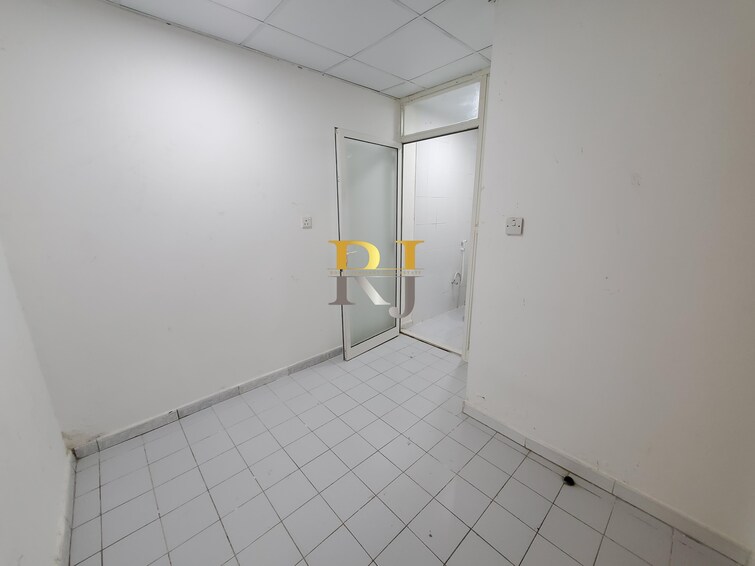  Apartment for Rent, Bur Dubai, Dubai