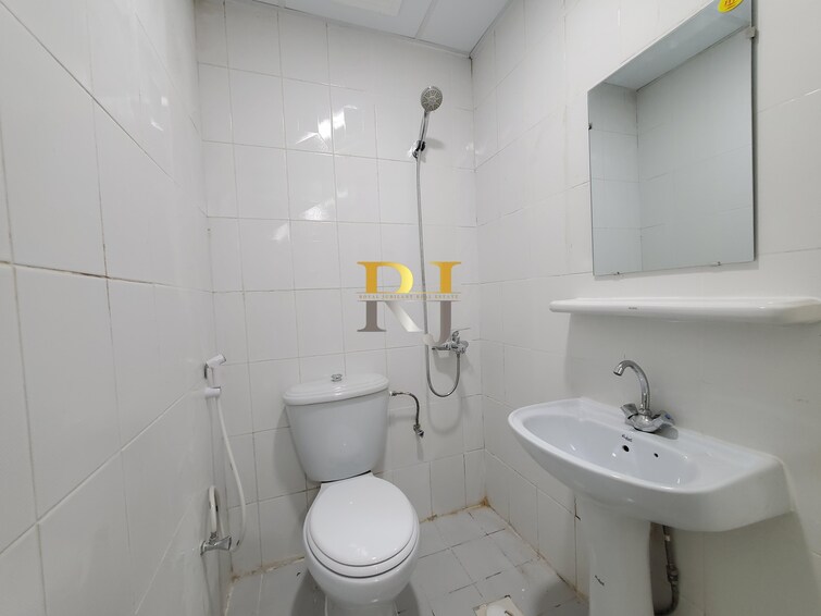  Apartment for Rent, Bur Dubai, Dubai