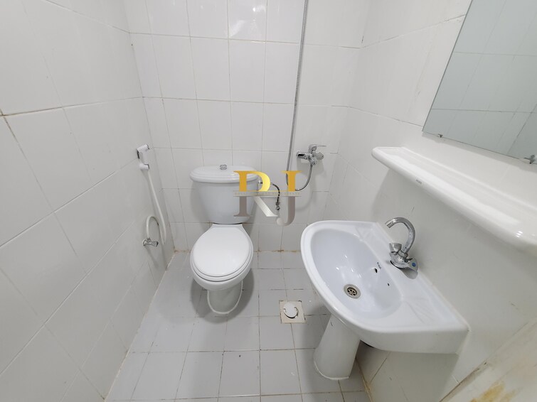  Apartment for Rent, Bur Dubai, Dubai
