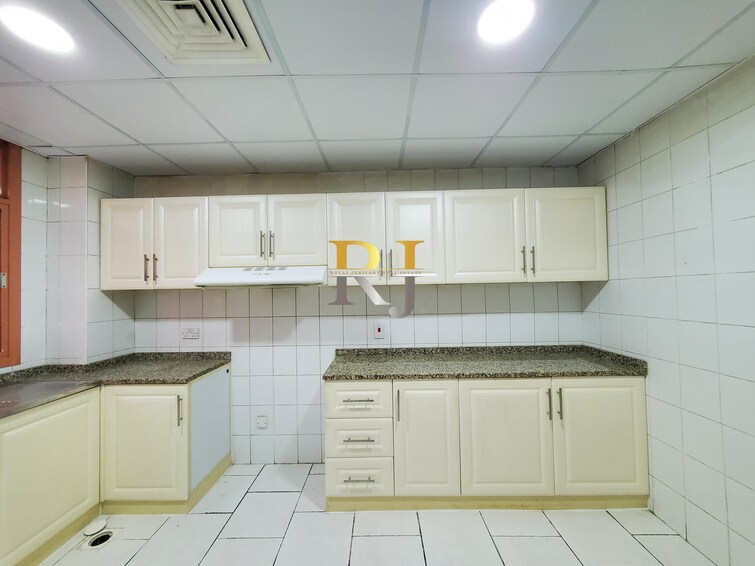  Apartment for Rent, Bur Dubai, Dubai