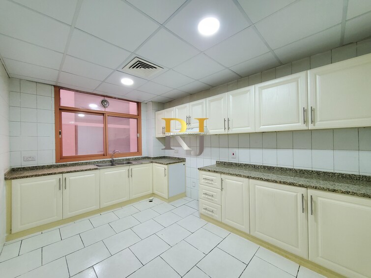  Apartment for Rent, Bur Dubai, Dubai