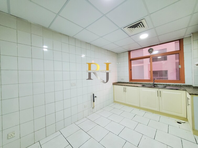  Apartment for Rent, Bur Dubai, Dubai