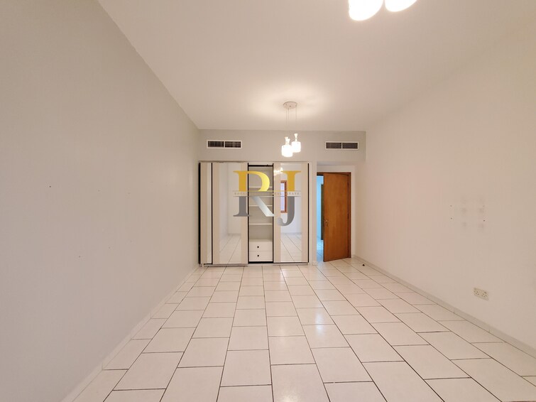  Apartment for Rent, Bur Dubai, Dubai