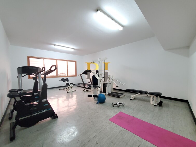  Apartment for Rent, Bur Dubai, Dubai