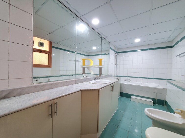  Apartment for Rent, Bur Dubai, Dubai