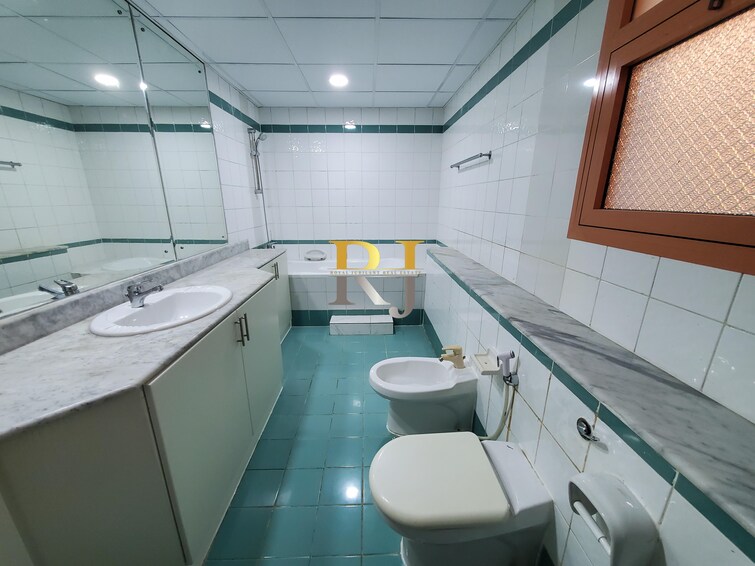  Apartment for Rent, Bur Dubai, Dubai