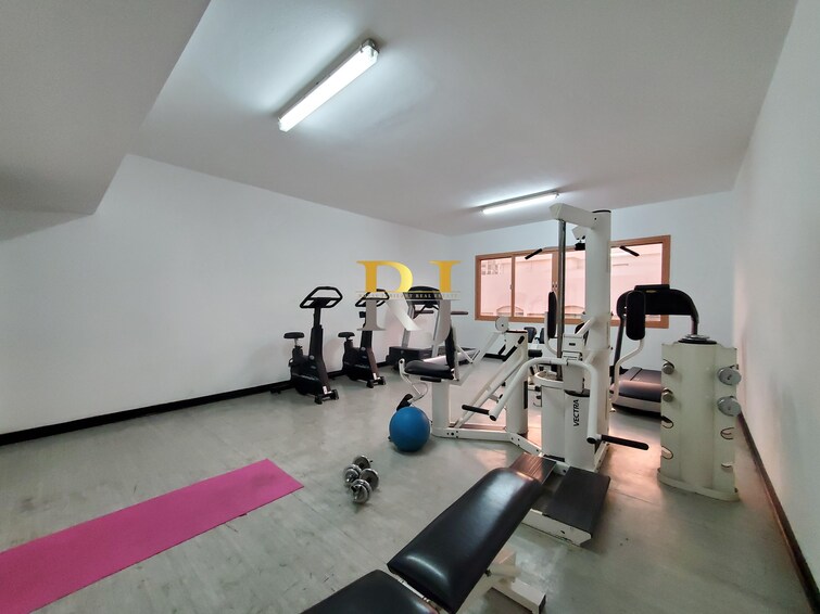  Apartment for Rent, Bur Dubai, Dubai