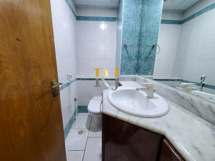  Apartment for Rent, Bur Dubai, Dubai