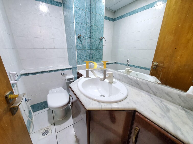  Apartment for Rent, Bur Dubai, Dubai