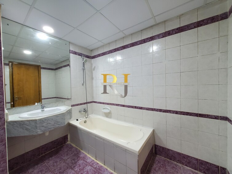  Apartment for Rent, Bur Dubai, Dubai