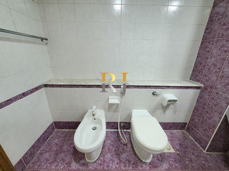  Apartment for Rent, Bur Dubai, Dubai