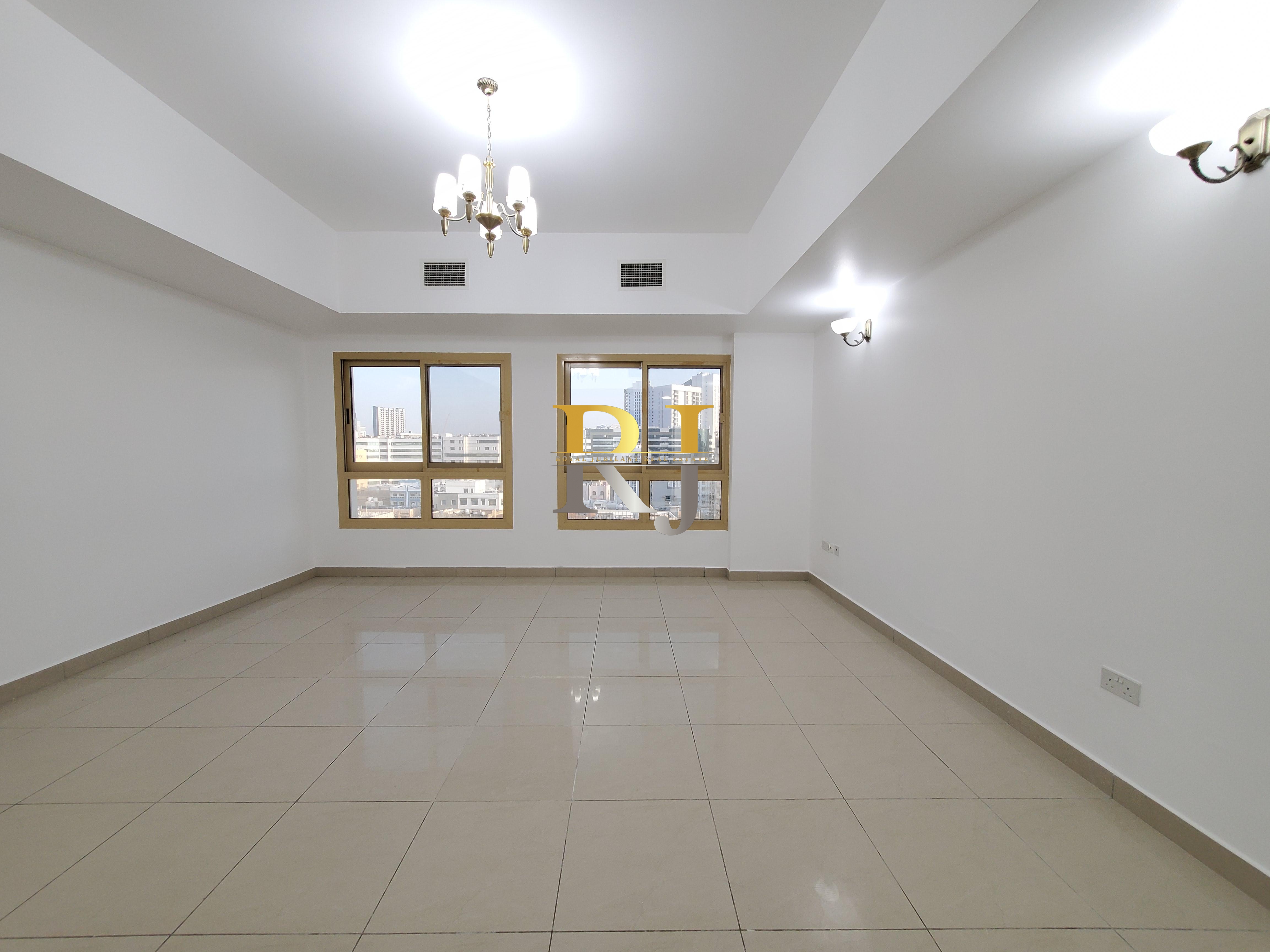  Apartment for Rent, Bur Dubai, Dubai