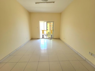 2 BR Apartment For Rent in Oud Metha Cover Image