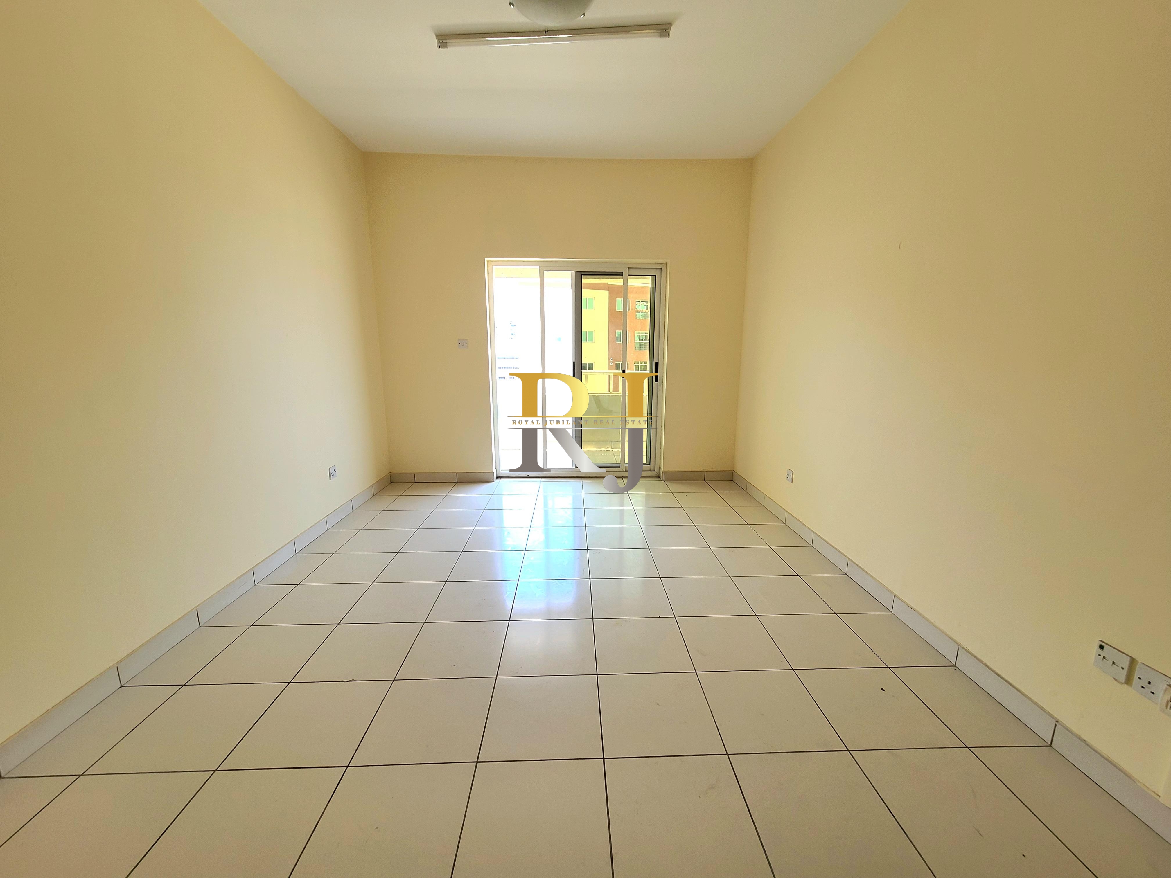 Oud Metha Apartment for Rent, Bur Dubai, Dubai