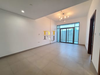 Oud Metha Apartment for Rent, Bur Dubai, Dubai