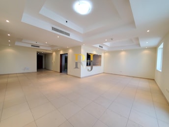  Apartment for Rent, Bur Dubai, Dubai