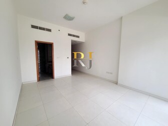 2 BR Apartment For Rent in Oud Metha Cover Image