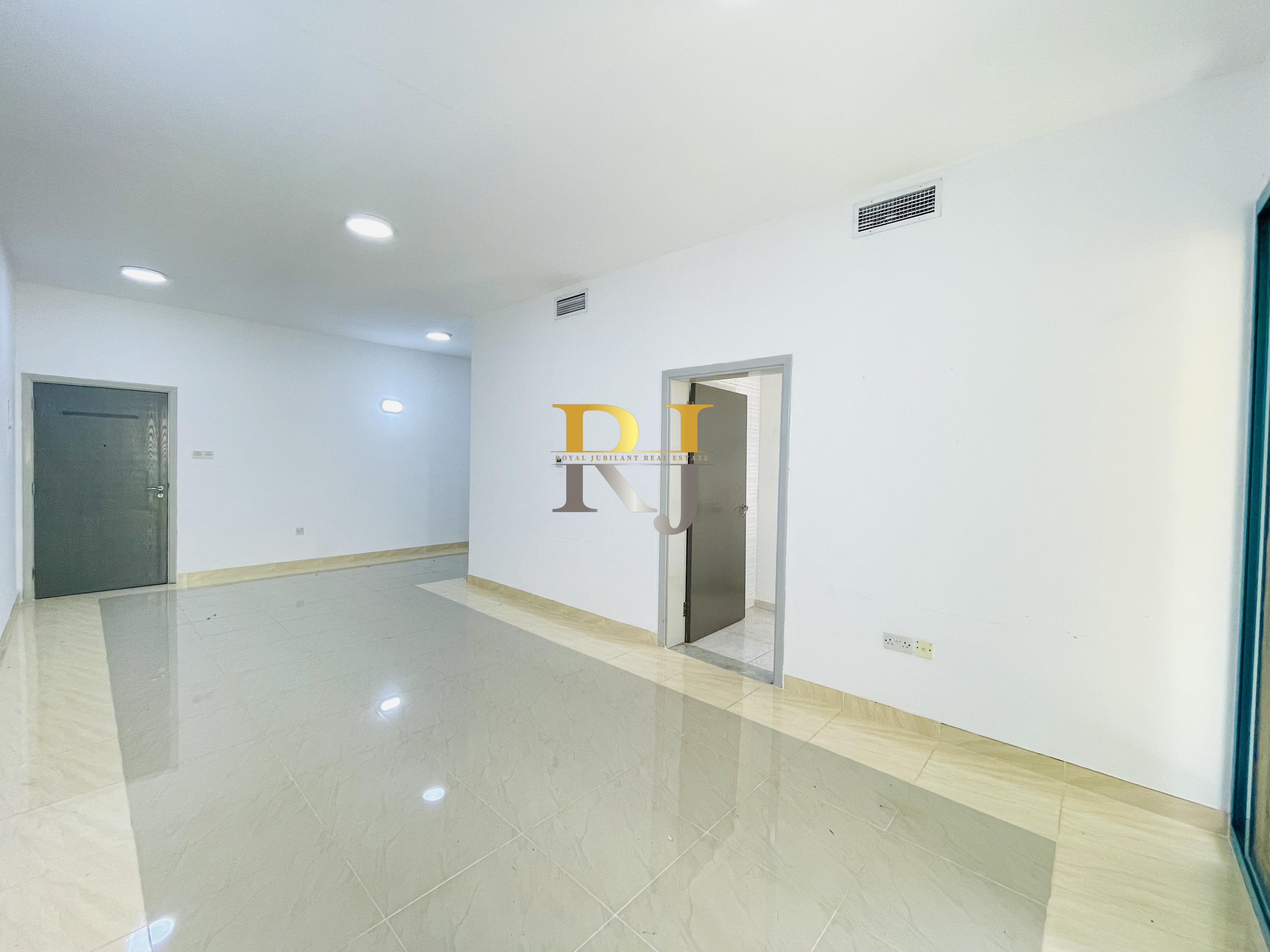  Apartment for Rent, Bur Dubai, Dubai