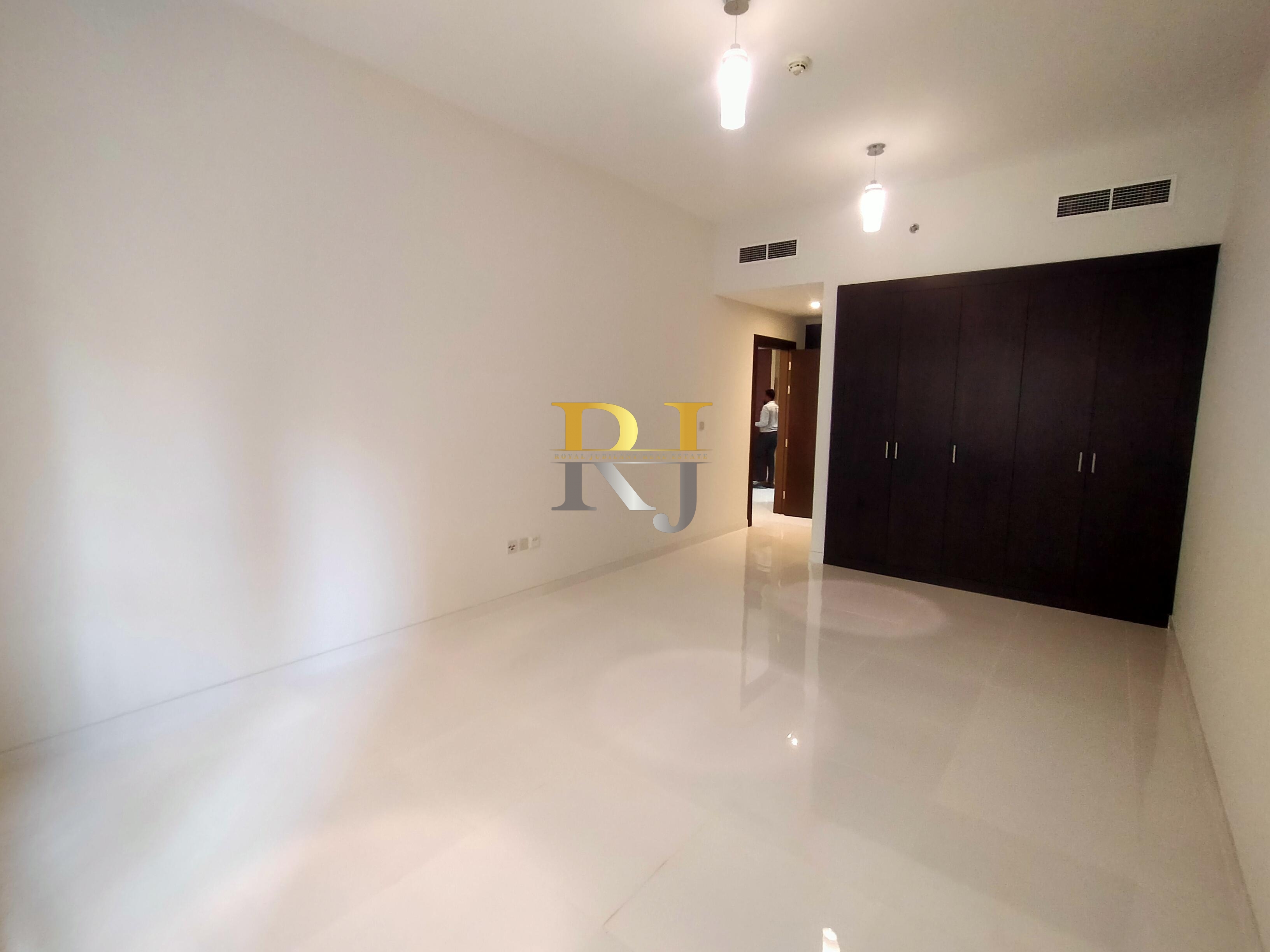  Apartment for Rent, Bur Dubai, Dubai